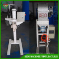 Packing Peanuts Machine Weight Packing Machine